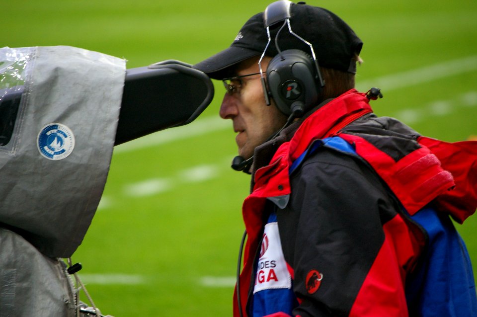 FC Liefering ge TSV Hartberg (HfMEL) 42