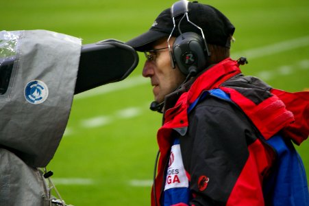 FC Liefering ge TSV Hartberg (HfMEL) 42