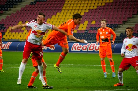 FC Liefering geg TSV Hartberg (HfMEL) 22