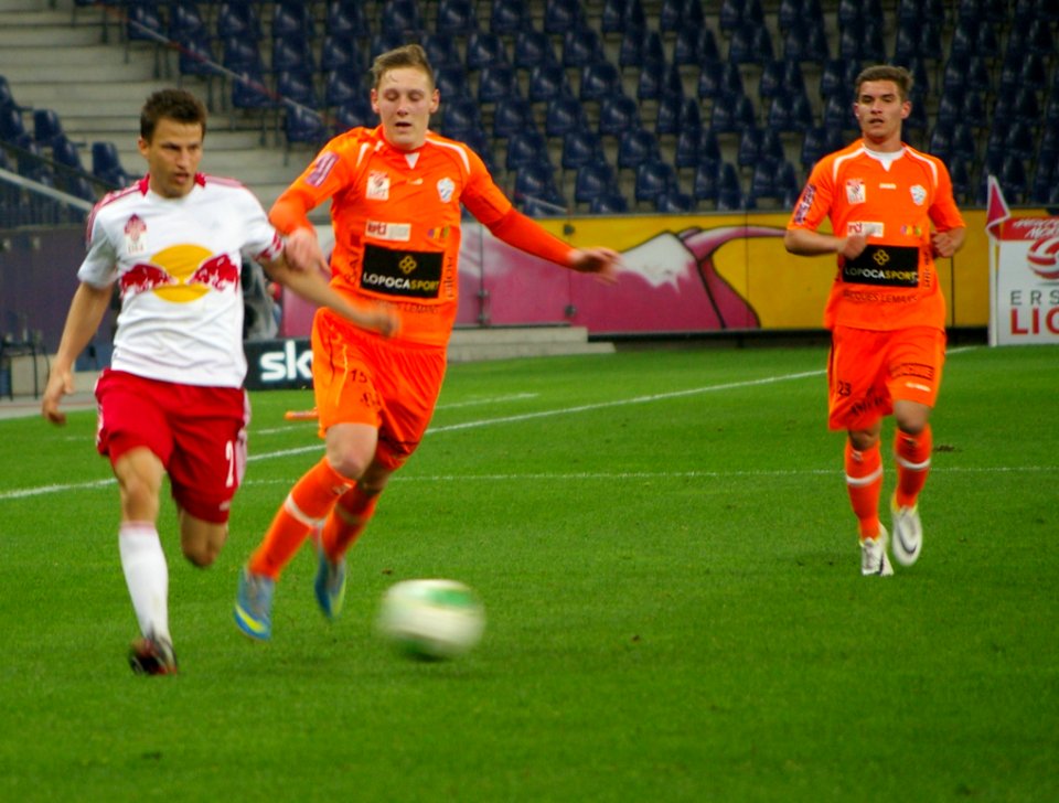 FC Liefering geg TSV Hartberg (HfMEL) 10
