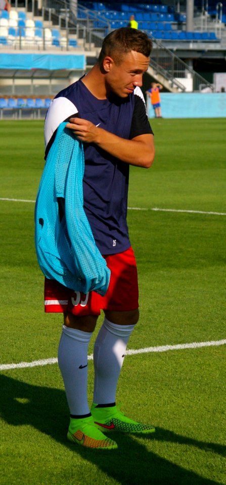 FC Liefering gegen Austria Lustenau 20