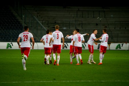 FC Liefering geg TSV Hartberg (HfMEL) 12