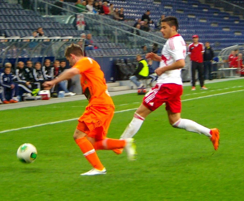 FC Liefering geg TSV Hartberg (HfMEL) 14