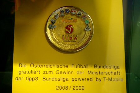 FC Liefering geg TSV Hartberg (HfMEL) 05