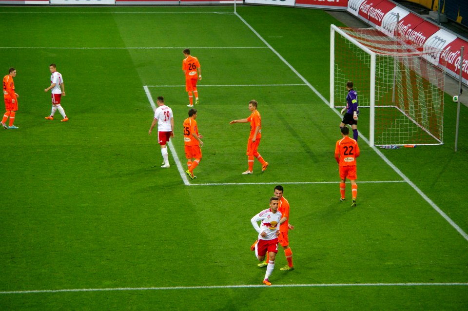 FC Liefering geg TSV Hartberg (HfMEL) 03