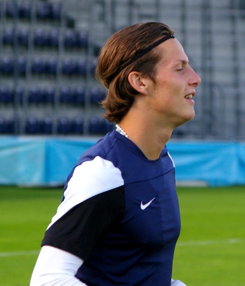 FC Liefering gegen Kapfenberger SV (15. August 2014) 43