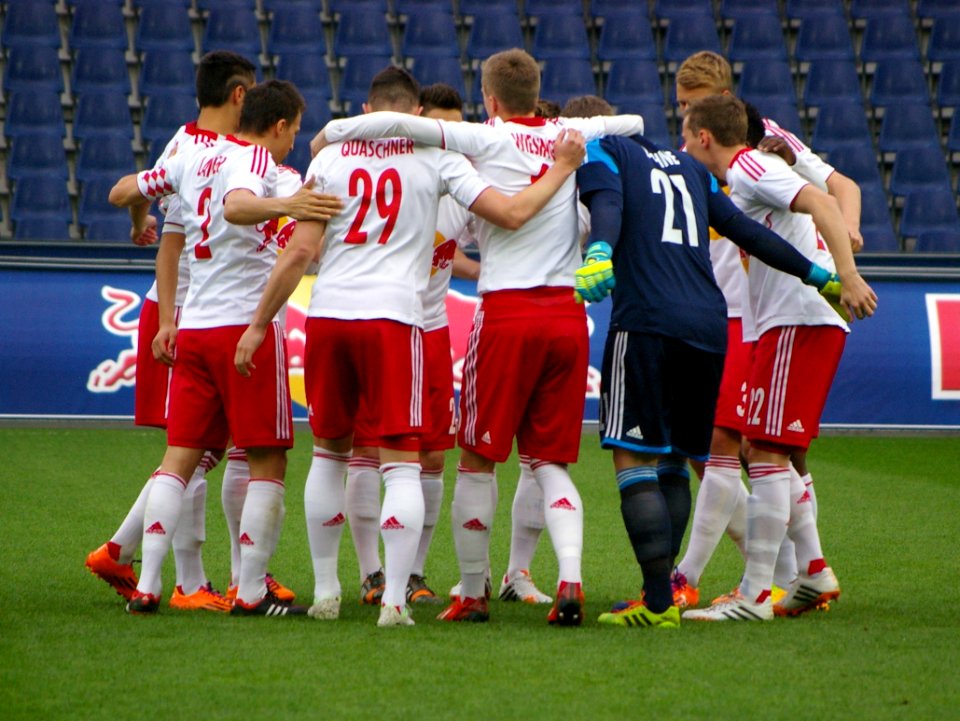 FC Liefering ge TSV Hartberg (HfMEL) 24