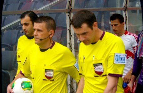 FC Liefering ge TSV Hartberg (HfMEL) 17