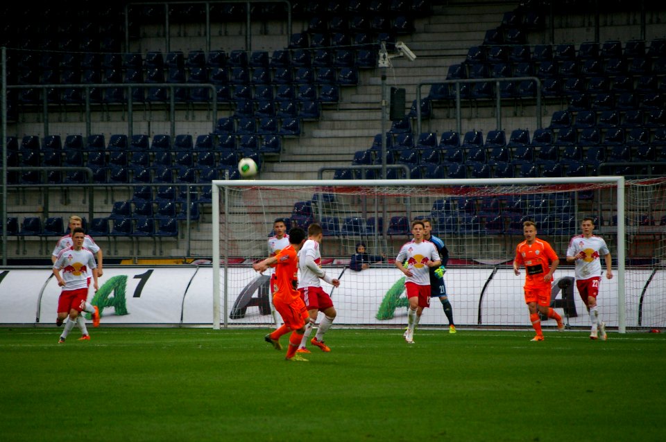 FC Liefering ge TSV Hartberg (HfMEL) 47
