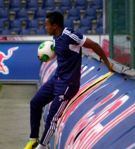 FC Liefering g TSV Hartberg (HfMEL) 40