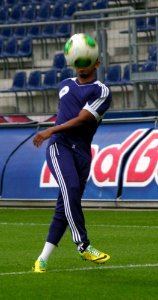 FC Liefering g TSV Hartberg (HfMEL) 22