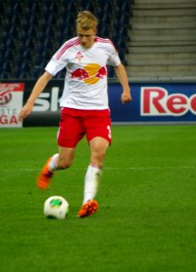 FC Liefering geg TSV Hartberg (HfMEL) 20