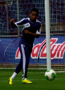 FC Liefering g TSV Hartberg (HfMEL) 24