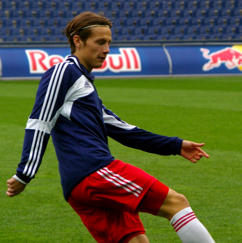 FC Liefering ge TSV Hartberg (HfMEL) 03