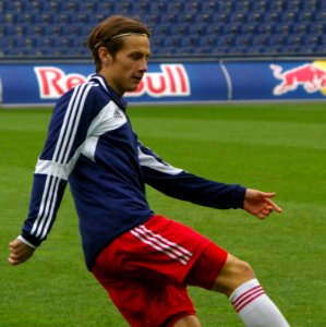 FC Liefering ge TSV Hartberg (HfMEL) 03