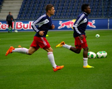 FC Liefering g TSV Hartberg (HfMEL) 10