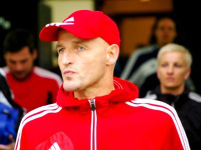 FC Liefering ge TSV Hartberg (HfMEL) 10