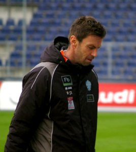 FC Liefering ge TSV Hartberg (HfMEL) 27