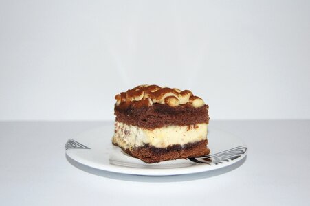 Dessert cakes pastry shop