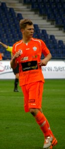 FC Liefering ge TSV Hartberg (HfMEL) 44