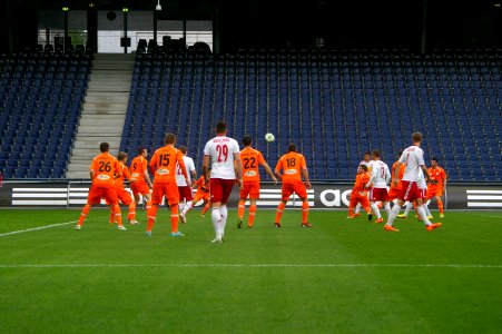 FC Liefering ge TSV Hartberg (HfMEL) 36