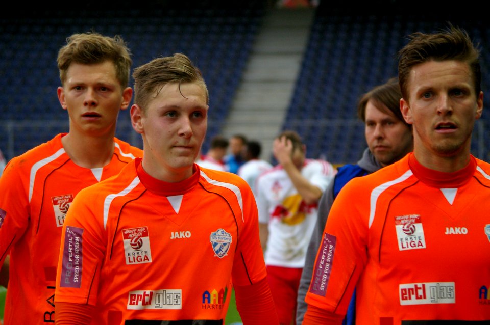 FC Liefering geg TSV Hartberg (HfMEL) 01