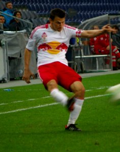 FC Liefering geg TSV Hartberg (HfMEL) 09