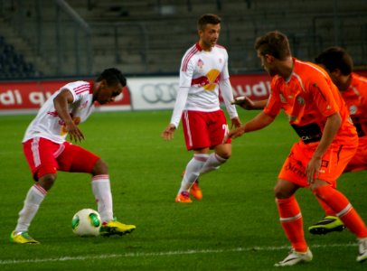 FC Liefering geg TSV Hartberg (HfMEL) 17
