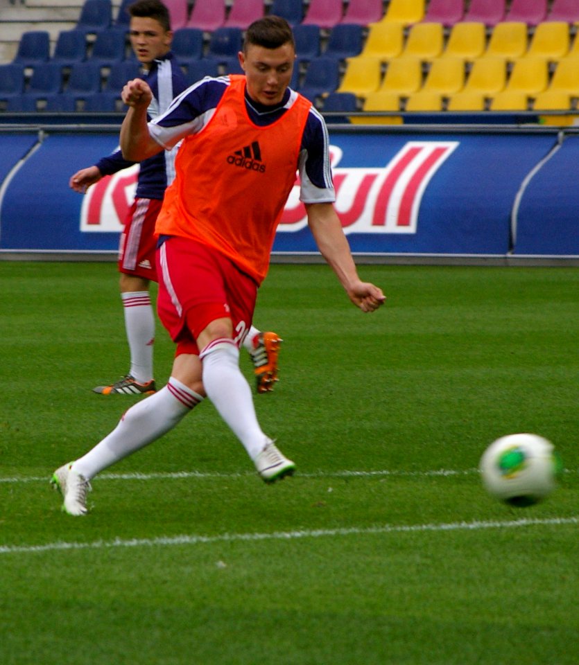FC Liefering g TSV Hartberg (HfMEL) 32