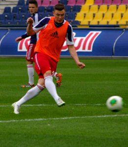 FC Liefering g TSV Hartberg (HfMEL) 32