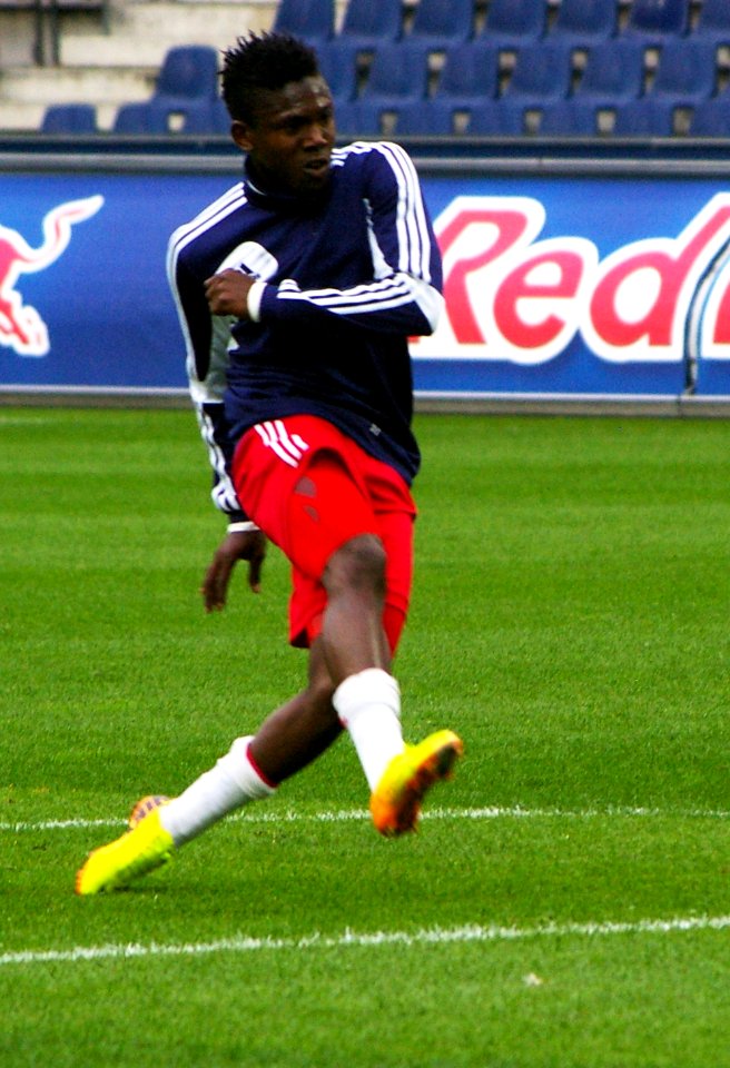 FC Liefering g TSV Hartberg (HfMEL) 38