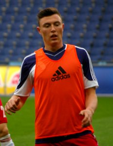 FC Liefering g TSV Hartberg (HfMEL) 18