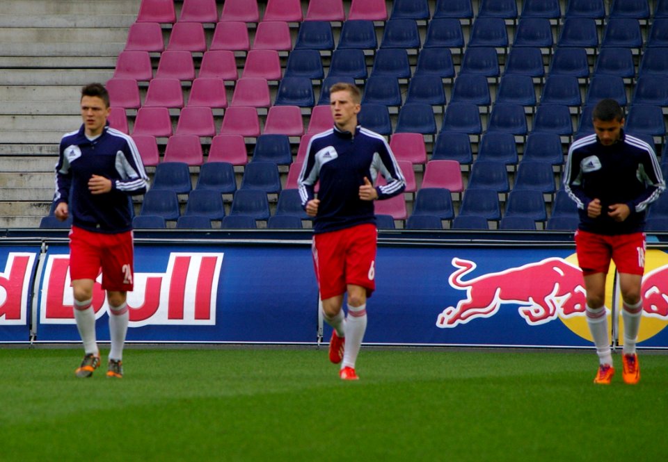 FC Liefering g TSV Hartberg (HfMEL) 02