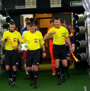 FC Liefering ge TSV Hartberg (HfMEL) 16