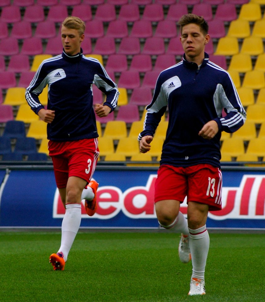 FC Liefering g TSV Hartberg (HfMEL) 05