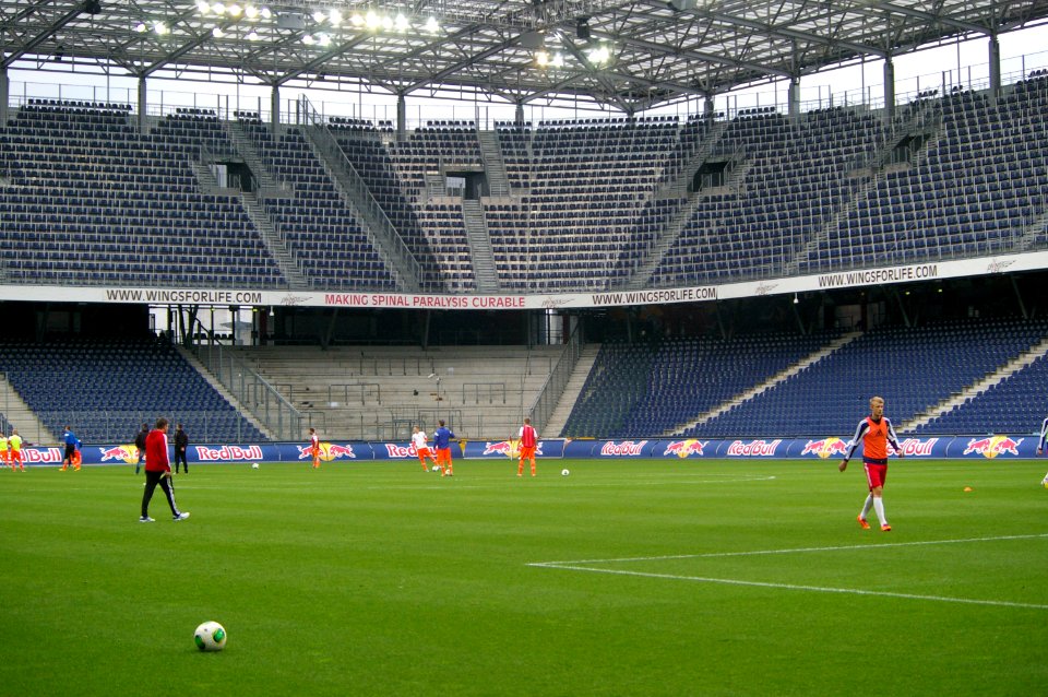 FC Liefering g TSV Hartberg (HfMEL) 43