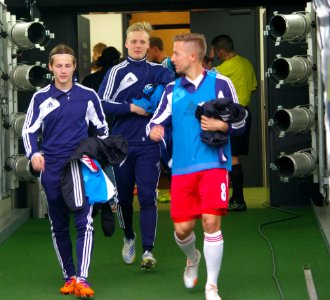 FC Liefering ge TSV Hartberg (HfMEL) 08
