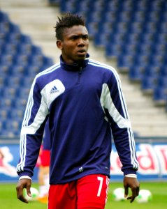 FC Liefering g TSV Hartberg (HfMEL) 46
