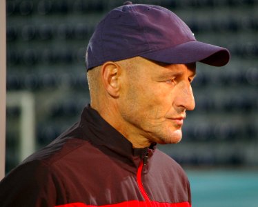 FC Liefering gegen Kapfenberger Sport Verein 37