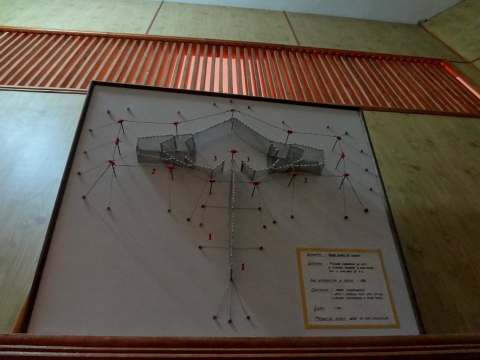 Falticeni musee mihai bacescu 22