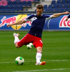 FC Liefering g TSV Hartberg (HfMEL) 35
