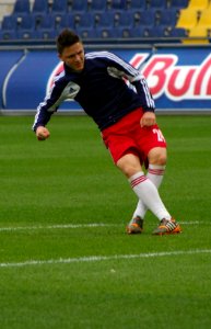 FC Liefering g TSV Hartberg (HfMEL) 31