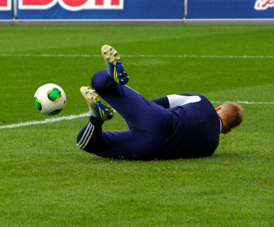 FC Liefering g TSV Hartberg (HfMEL) 28