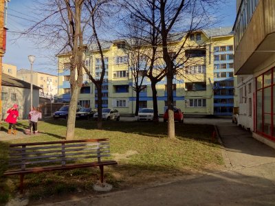 Falticeni hlm boulevard deux douaniers ou doi graniceri 4