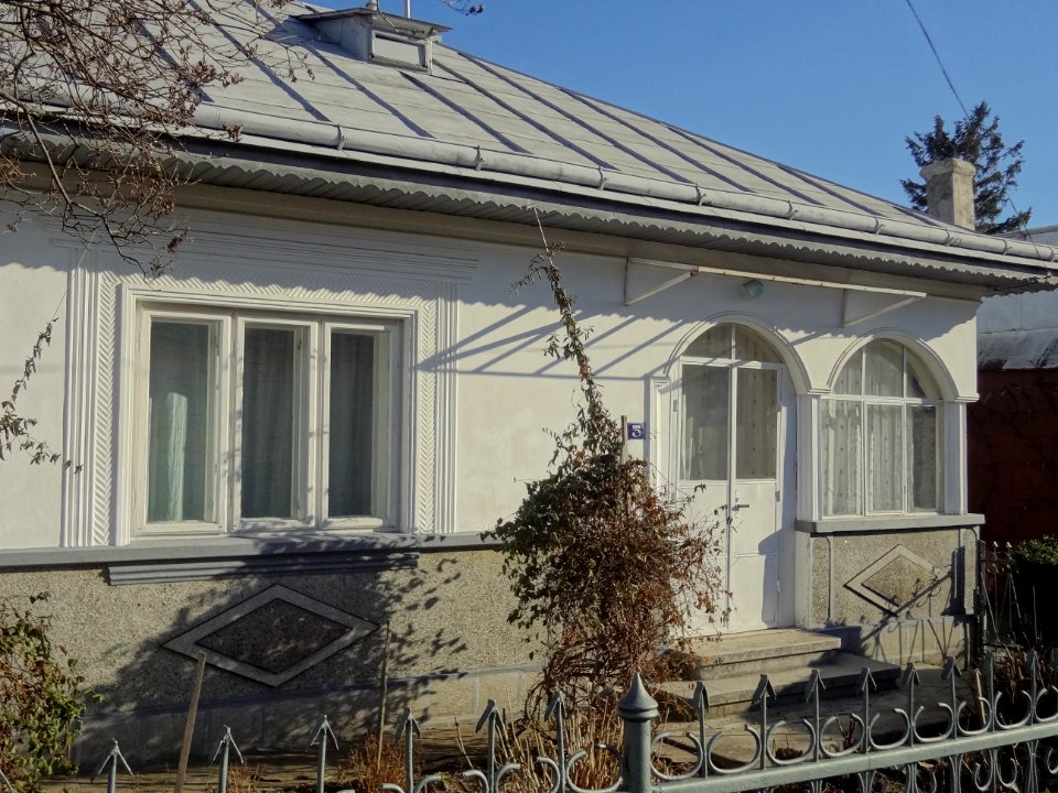 Falticeni maison 44