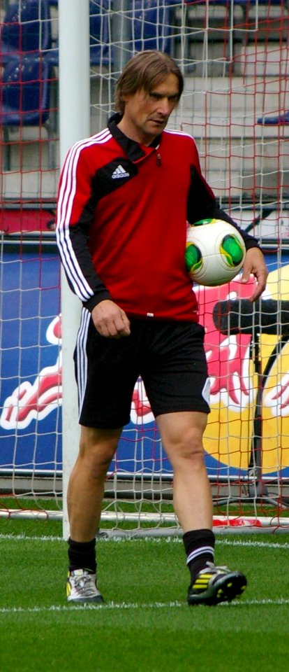 FC Liefering g TSV Hartberg (HfMEL) 13