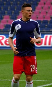 FC Liefering g TSV Hartberg (HfMEL) 03