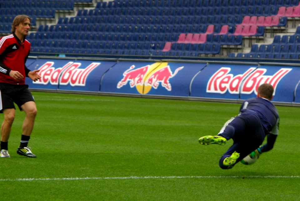 FC Liefering g TSV Hartberg (HfMEL) 08