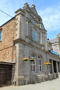 Falmouth Library 2019-07-07 (2)