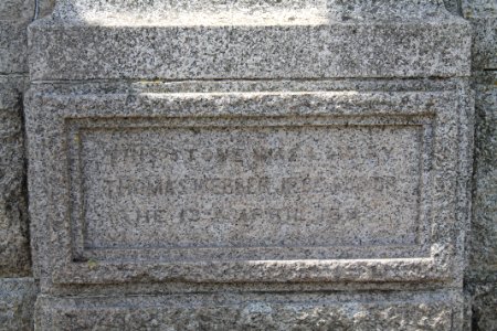 Falmouth Library 2019-07-07 (4)
